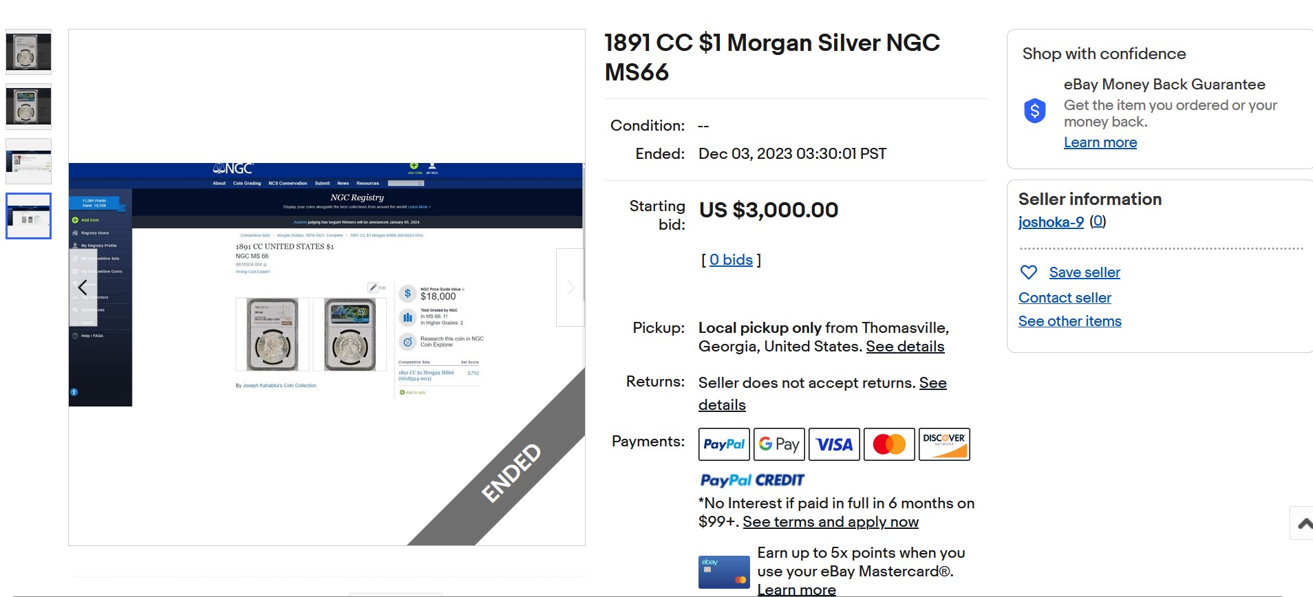 Simple-Scam-On-The-Bay?-List-Coins-For-Sale-In-The-TPG-Registry
